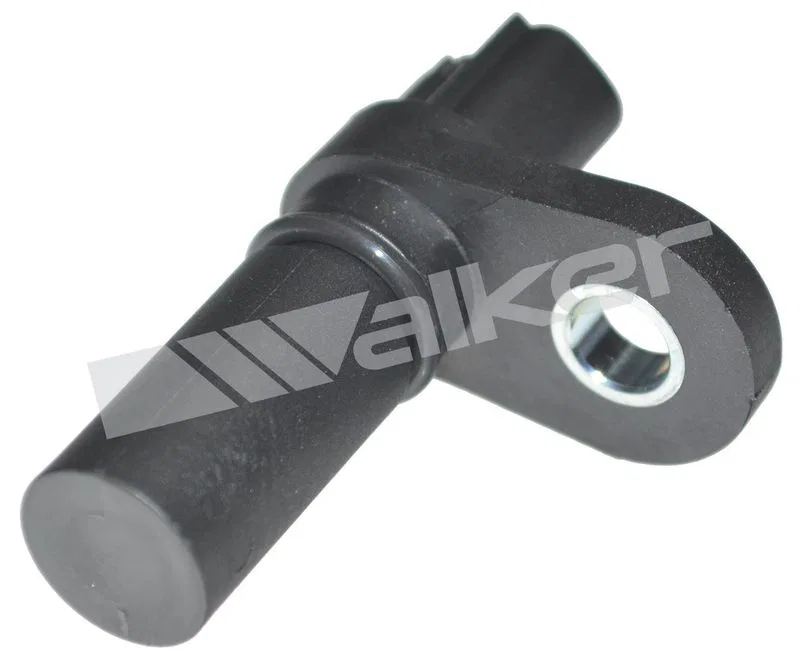 235-1002 – WALKER PROD. Camshaft Position Sensor, OE Replacement - view 2